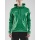 Craft Hoodie Fullzip Pro Control green/white Men